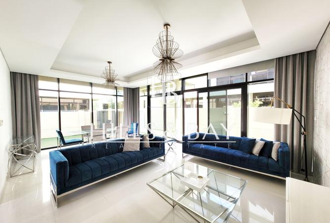 15848206 - الصورة الرئيسية للعقار