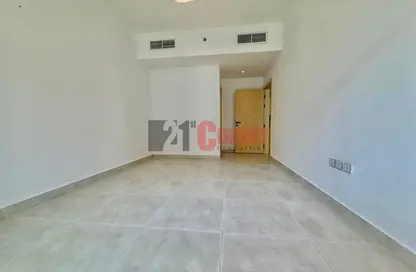 Apartment - 1 Bedroom - 2 Bathrooms for rent in Binghatti Mirage - District 10 - Jumeirah Village Circle - Dubai