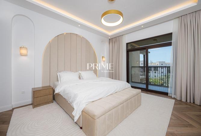 15713435 - Property Image 2