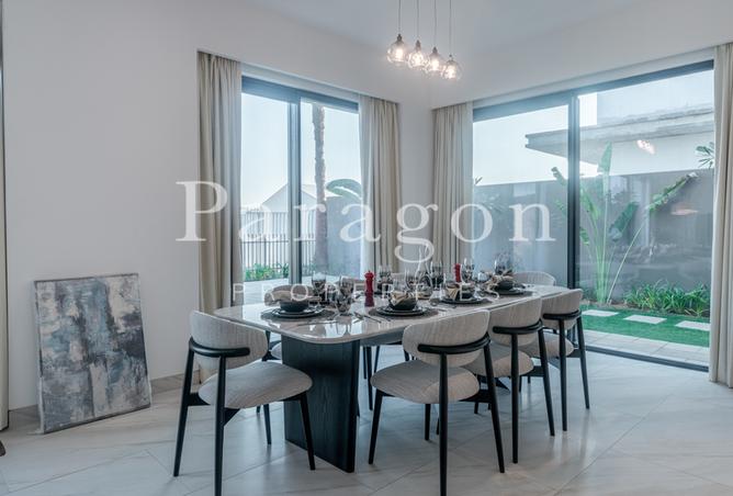 15595232 - صورة العقار 3