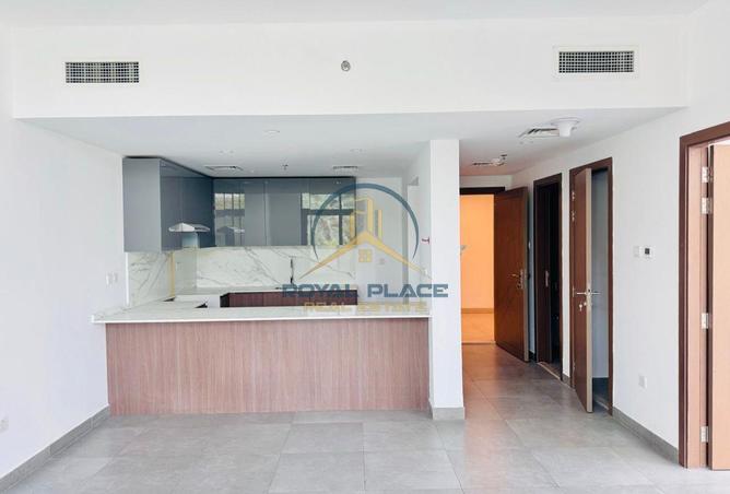 15806182 - صورة العقار 2