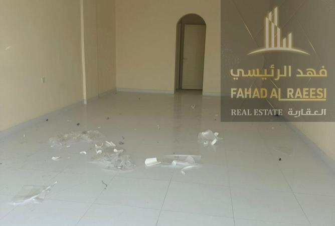 14951493 - Property Main Image