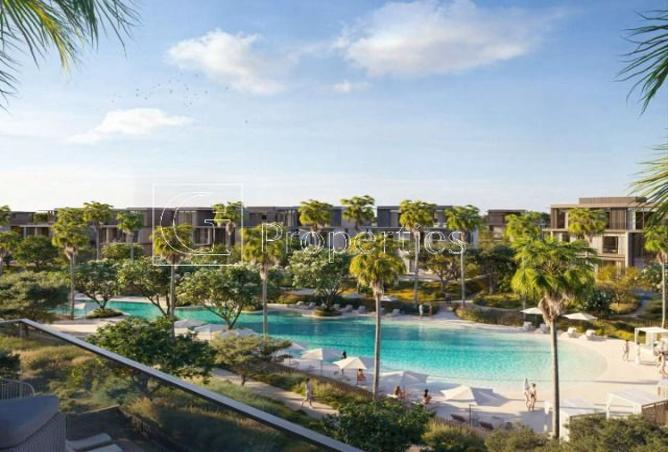 15602318 - الصورة الرئيسية للعقار