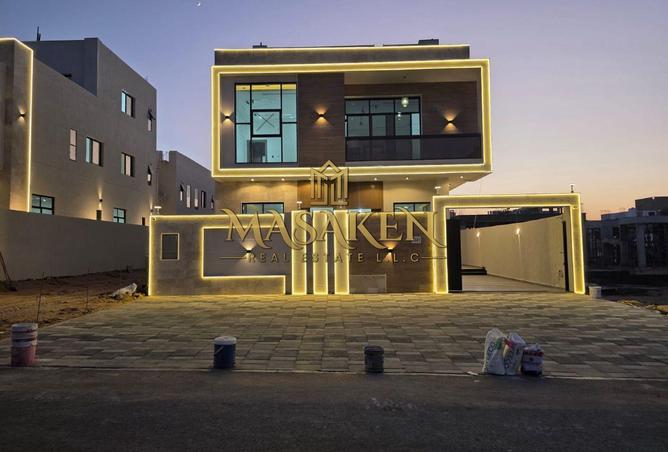 15737906 - Property Main Image