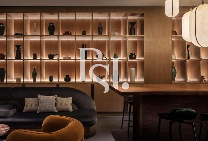 15638972 - صورة العقار 3