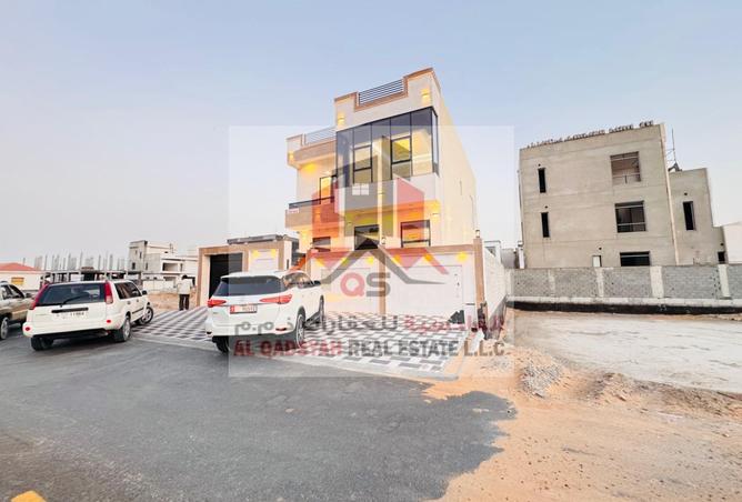 14206491 - Property Image 3