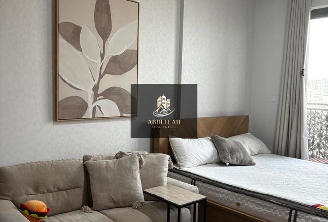 15618921 - Property Image 2