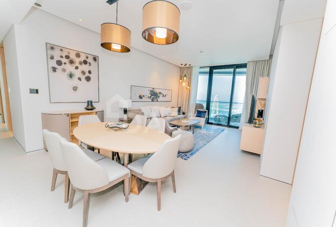 15830187 - Property Image 2