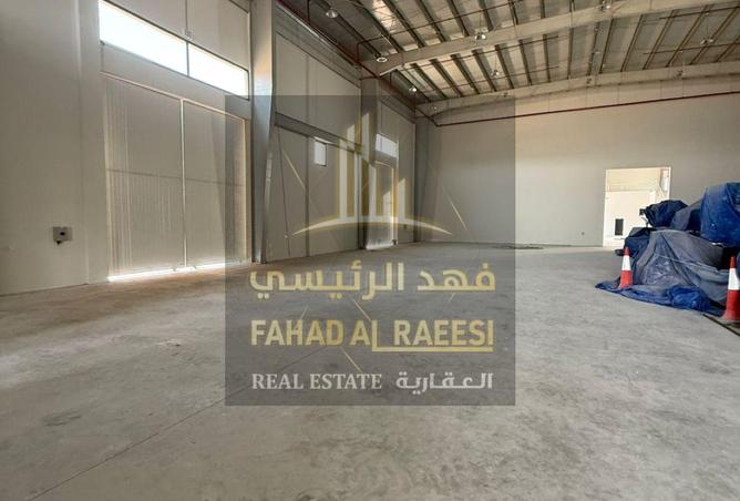 15492323 - صورة العقار 3