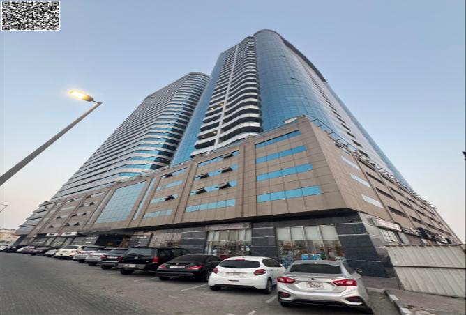 15257191 - الصورة الرئيسية للعقار