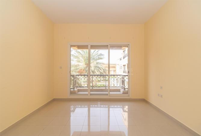15427778 - Property Image 2