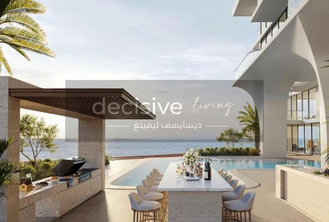 15659509 - صورة العقار 3