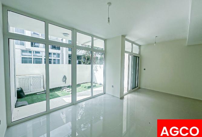 15500178 - Property Image 3