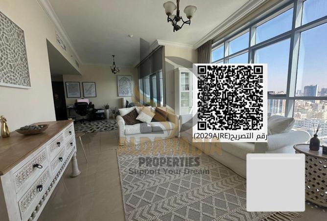 15926799 - Property Main Image