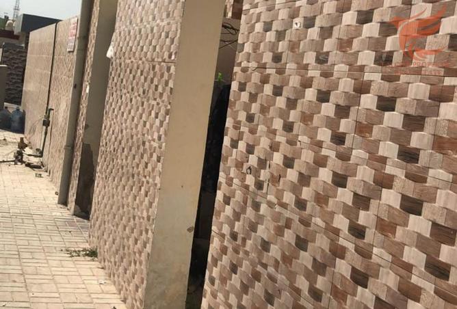 15564255 - صورة العقار 2