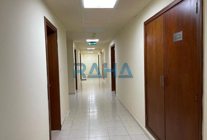 15203260 - صورة العقار 3