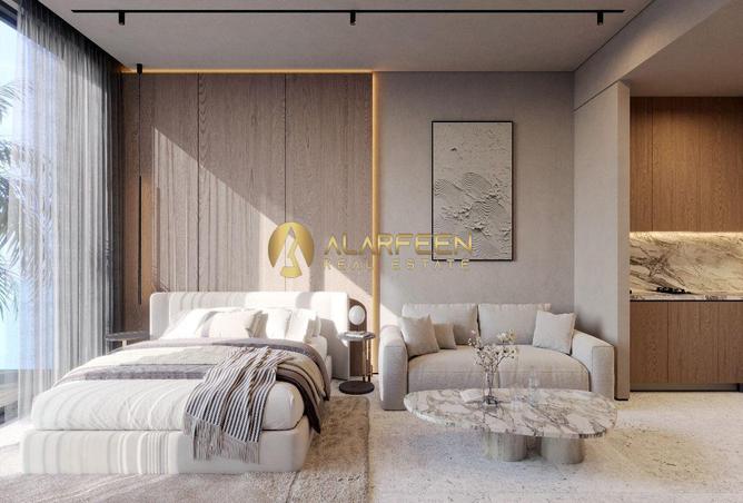 15259542 - صورة العقار 3