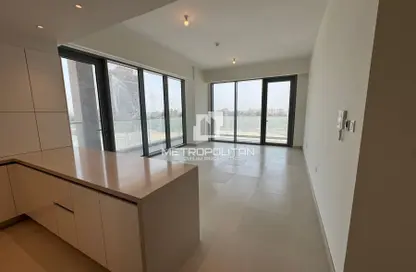 شقة - 2 غرف نوم - 3 حمامات للبيع في 6 كنال فرونت ريزيدنس - كانال فرونت ريزيدينس - الوصل - دبي