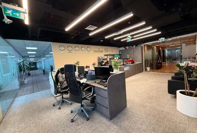 15952735 - صورة العقار 2