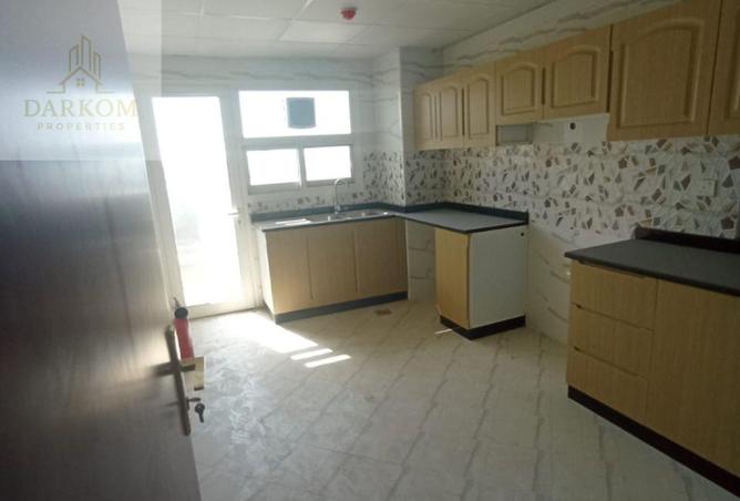 15634669 - Property Image 3