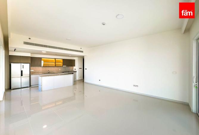 15750783 - Property Image 3