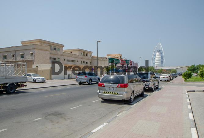 15669330 - صورة العقار 3