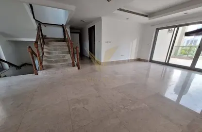 Villa - 4 Bedrooms - 4 Bathrooms for sale in Plaza Boutique 8 - Executive Towers - Business Bay - Dubai Villa - 4 Bedrooms - 4 Bathrooms for sale in Plaza Boutique 8 - Executive Towers - Business Bay - Dubai