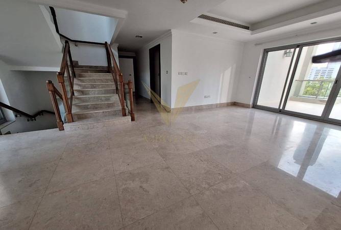 16016481 - الصورة الرئيسية للعقار