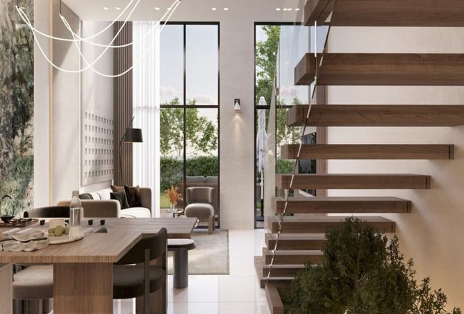 16099620 - Property Image 3