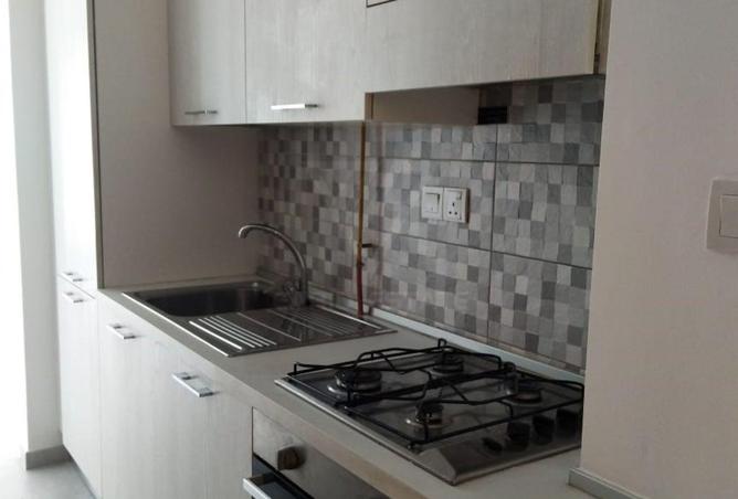 15326355 - Property Image 3