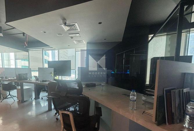 15485623 - Property Main Image