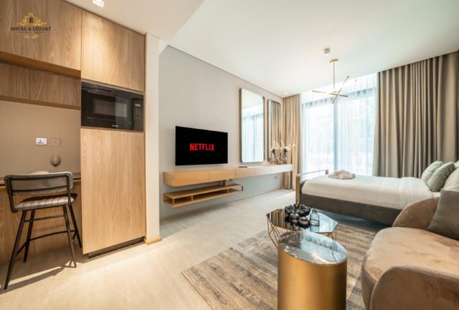 15947893 - صورة العقار 3