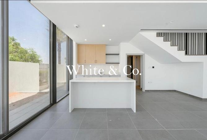 15550434 - صورة العقار 2