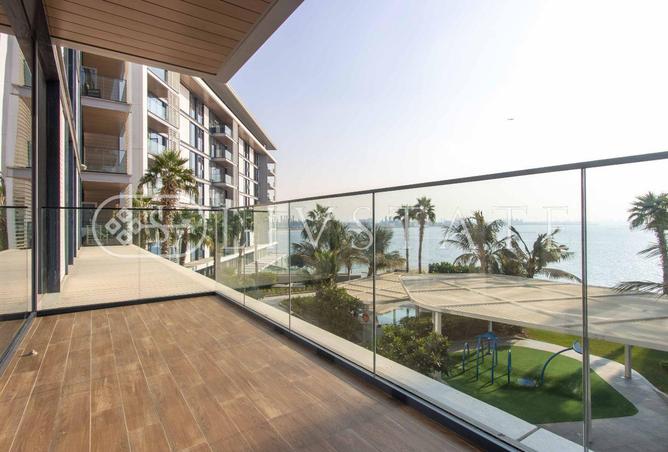 15822121 - Property Main Image