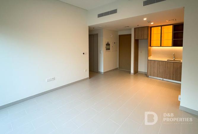 15989752 - صورة العقار 3