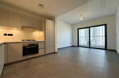 شقة - غرفة نوم - 2 حمامات للايجار في برج The Crest C - ذا كريست - صبحا هارتلاند - مدينة الشيخ محمد بن راشد - دبي شقة - غرفة نوم - 2 حمامات للايجار في برج The Crest C - ذا كريست - صبحا هارتلاند - مدينة الشيخ محمد بن راشد - دبي