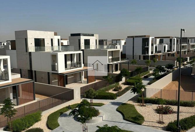 15614170 - Property Main Image