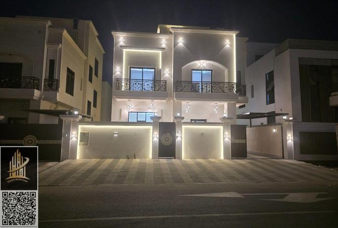 15990767 - صورة العقار 3