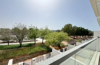 Villa - 3 Bedrooms - 3 Bathrooms for sale in Park Residences 4 - Park Residences - DAMAC Hills - Dubai