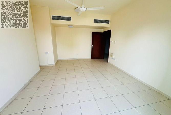 15545036 - Property Image 2