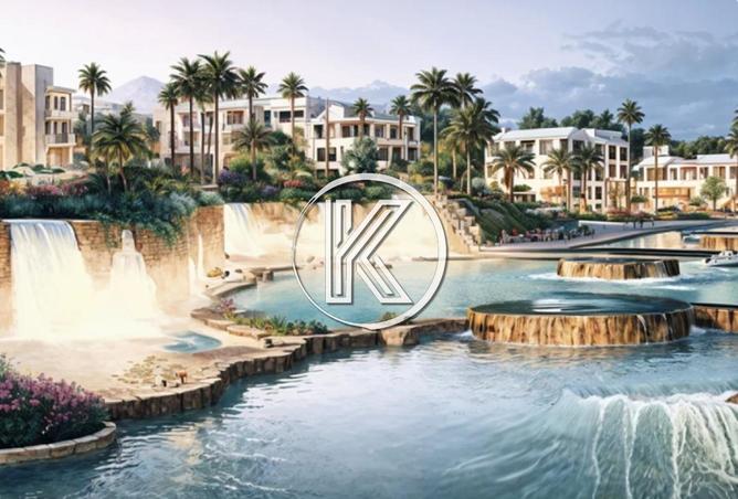 16034572 - Property Image 3