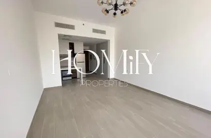 Apartment - Studio - 1 Bathroom for rent in La Vita Bella - Jumeirah Village Circle - Dubai