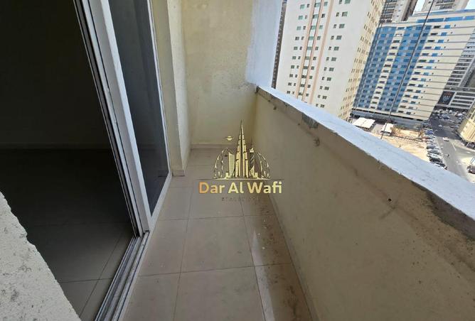 15923682 - Property Image 2