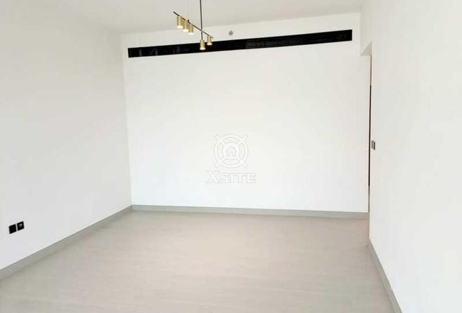 15768498 - صورة العقار 3