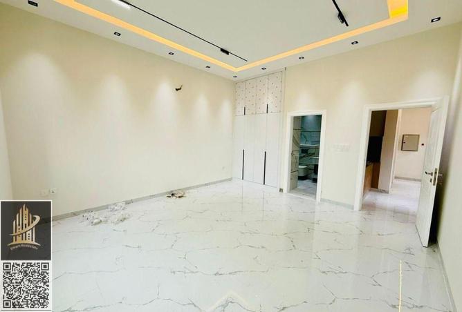 15385234 - Property Image 2