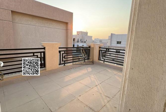 16059647 - Property Main Image