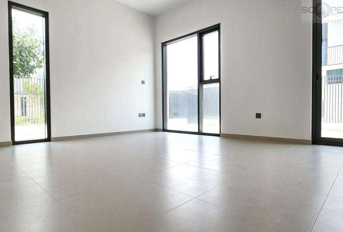 15676650 - Property Image 2