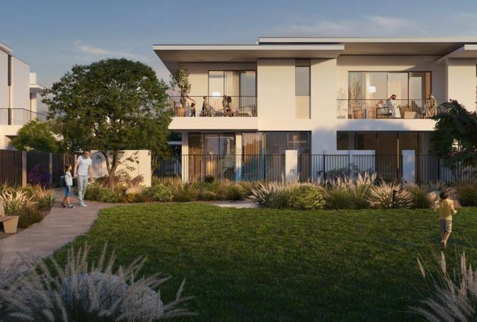 15604975 - Property Image 2