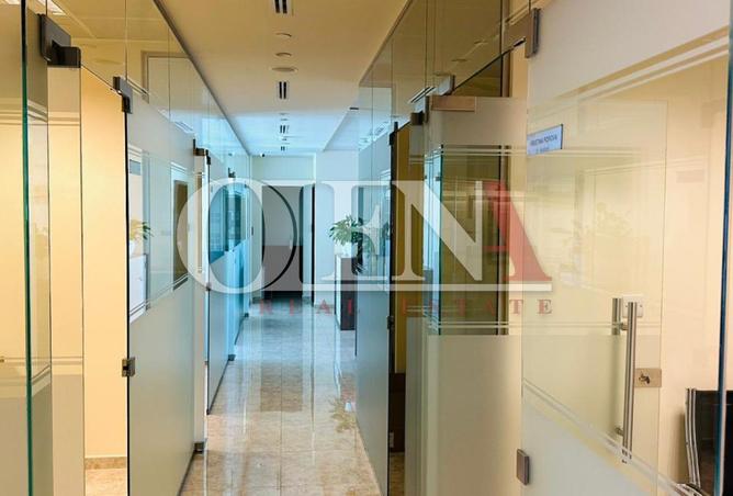 15673815 - صورة العقار 3