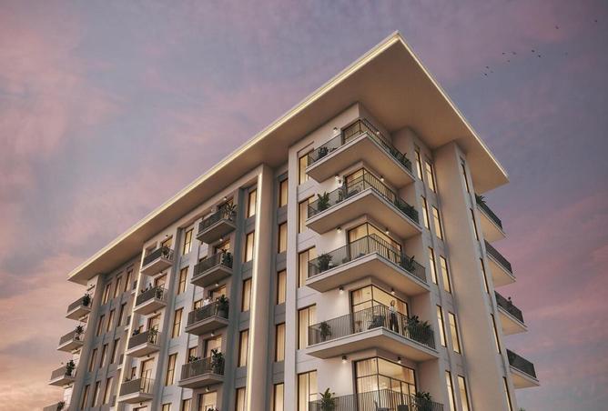 15277614 - Property Image 3